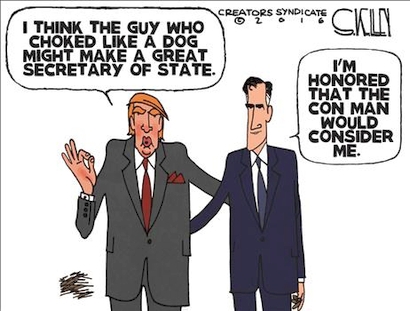 Flip & Flop