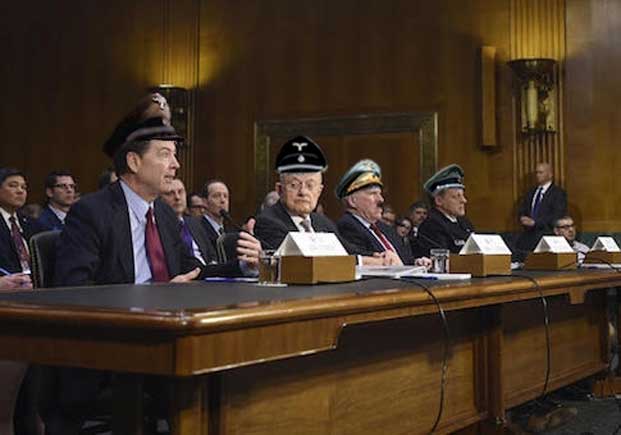 intel_gestapo