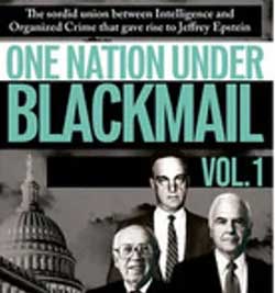 Corrupt Murdering Thugs