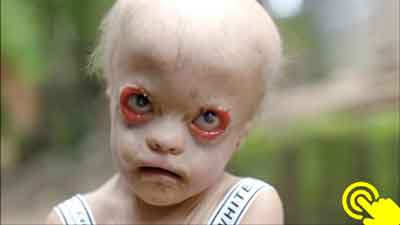 America Funded Gain of Function Death Weapons