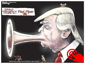 Pied Piper