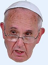Pope