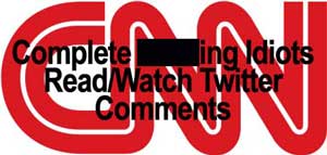 CNN idots